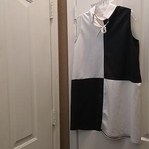 FINAL MARKDOWN California costumes tunic xl